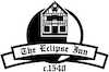 The Eclipse Inn